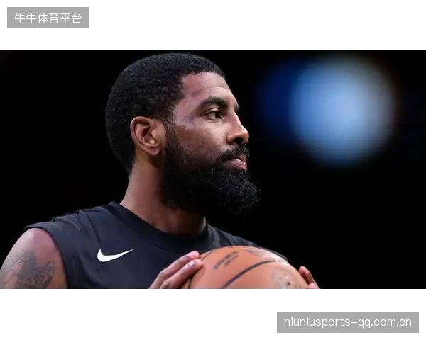 欧文与主帅争执:场外风云背后的深层解读 欧文与主帅争执:场外风云背后的深层解读
