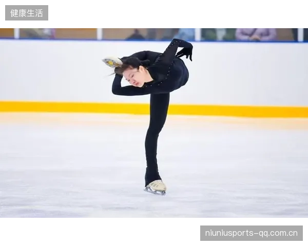 花样滑冰编舞引入戏剧元素,比赛更像舞台剧 花样滑冰编舞引入戏剧元素,比赛更像舞台剧