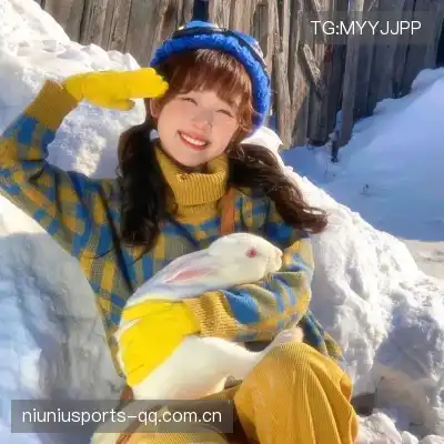 雷栋香